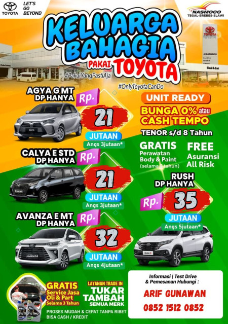 SEPTEMBER CERIA