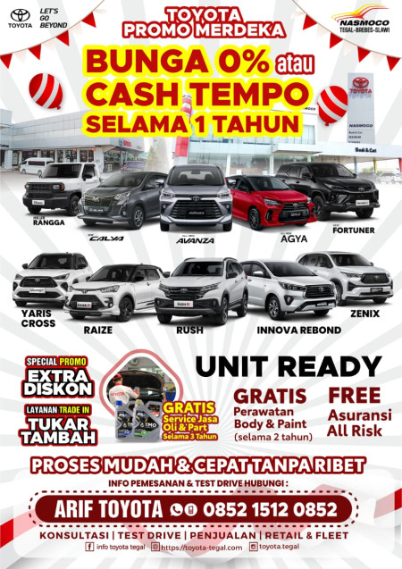 SEPTEMBER CERIA